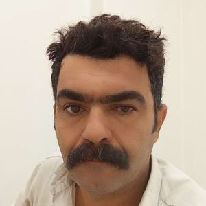 ابوطالب سرلک چیوا