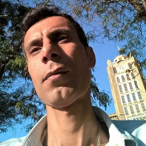عدنان نژادمطوری