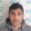 آربی کشیشیان
