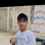 محمدمهدی تاتاری