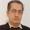 احد مسگری سوهانی