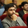 محمد اکبری پاپکیادهی