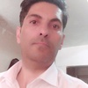 تصویر پروفایل ابراهیم سیدی