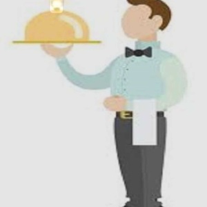 سید مهدی حسینی احمد فداله