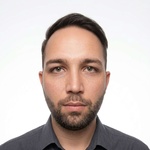 محمد زارع سروی