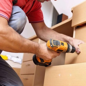 محمود  فرخ نیا