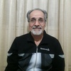 تصویر پروفایل محمد حسین محمدی