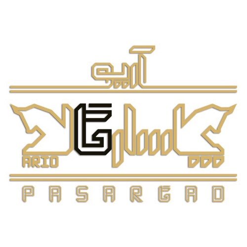 محسن رسولى