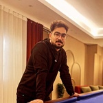 هادی ذبیحی افروزی