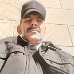 مختار بلوچ