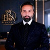 مهدی لطیفی کیا