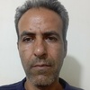 هادی قدوسی جعفر آباد