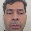 حسن توده روستا