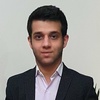 تصویر پروفایل محمدرضا امینی اسفیدواجانی