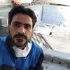 مصطفی مومیوند
