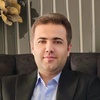 علی آبی زاده