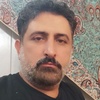 علی الهی مهر