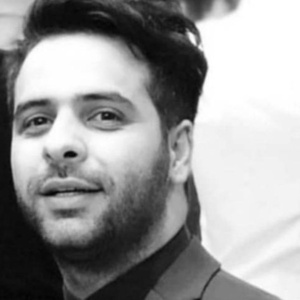 محمد کمالی