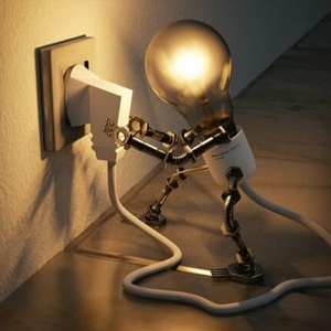 مصطفی سلیمی