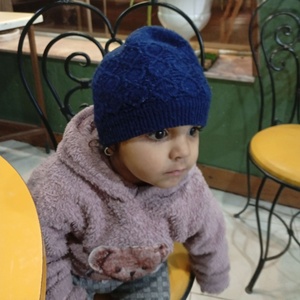 یاسین نورزهی