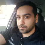 امیررضا عادل