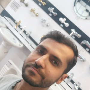 حسین حاجی غلام سر یزدی