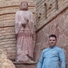 تصویر پروفایل سلمان شاهیان