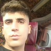 کیان حسن زاده