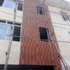 احسان براتی میاب