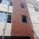 احسان براتی میاب