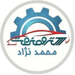 سید علیرضا محمدنژاد کناری