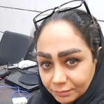 سمیه کارخانه