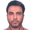سیدحسین فقهی