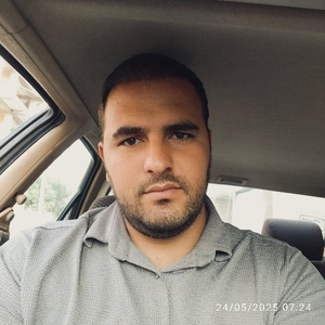 یونس سپهری راد