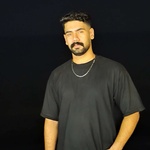 علیرضا شاکری رودبارکی