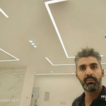 سعید حردانی
