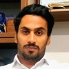 امیر بیات زاده