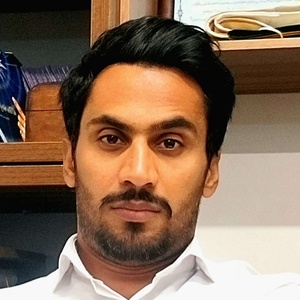 امیر بیات زاده