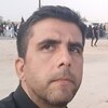 رضا محمودی