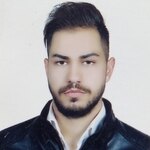 تصویر پروفایل عباس صلحی