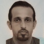 محمدباقر فرجی