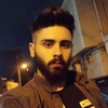 امیر محمد جودی