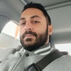 آریا ریحانپور