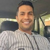 عکس کاربر هادی جعفرزاده ملکان