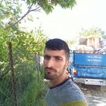 ابوالفضل صادقی