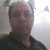 محمود اسکندری