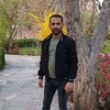 پیمان حاجی زاده
