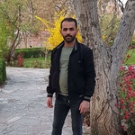 پیمان حاجی زاده