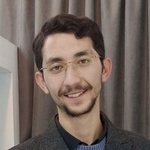 عمار کیخائی