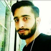 تصویر پروفایل بهروز رحیمی